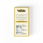 Wonder – Psilocybin Chocolate Bar – Hazelnut | Magic Mushrooms Vancouver Canada