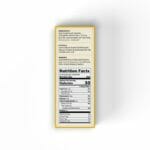 Wonder – Psilocybin Chocolate Bar – Hazelnut | Magic Mushrooms Vancouver Canada