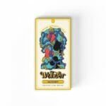 Wonder – Psilocybin Chocolate Bar – Hazelnut | Magic Mushrooms Vancouver Canada