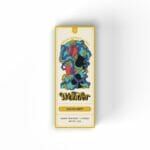 Wonder – Psilocybin Chocolate Bar – Hazelnut | Magic Mushrooms Vancouver Canada