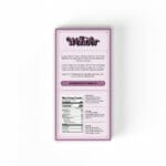 Wonder – Psilocybin Chocolate Bar – Milk Chocolate – Golden Teacher | Magic Mushrooms Vancouver Canada