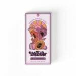 Wonder – Psilocybin Chocolate Bar – Milk Chocolate – Golden Teacher | Magic Mushrooms Vancouver Canada