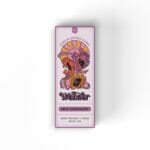 Wonder – Psilocybin Chocolate Bar – Milk Chocolate – Golden Teacher | Magic Mushrooms Vancouver Canada
