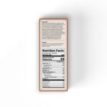 Wonder – Psilocybin Chocolate Bar – S'mores | Magic Mushrooms Vancouver Canada