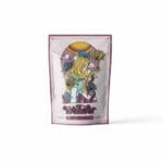 Wonder - Psilocybin Gummies - Cherry Cola - 3000mg | Magic Mushrooms Vancouver Canada