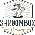 Shroombox - Blue Meanie | Magic Mushrooms Vancouver Canada