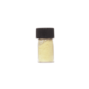 Lucid Supply Co. - Pure N,N-DMT Crystal (freebase) -  500mg | Magic Mushrooms Vancouver Canada