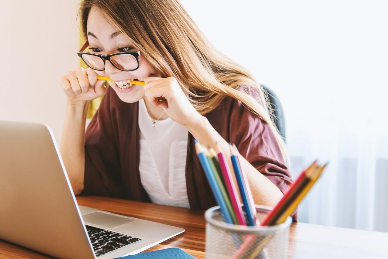 Feeling Overwhelmed at Work? Discover the Relief Offered by Mushroom Gummies
