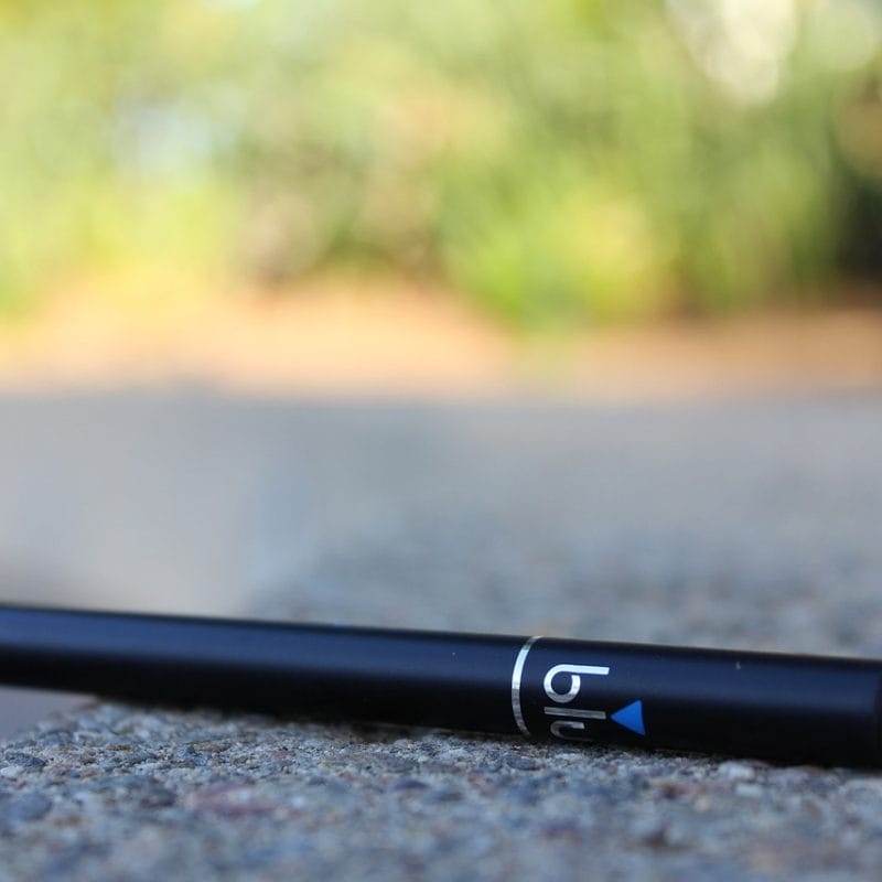 Vape Pen Canada | Magic Mushrooms Vancouver Canada