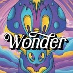 Wonder – Psilocybin Chocolate Bar – Milk Chocolate – Golden Teacher | Magic Mushrooms Vancouver Canada