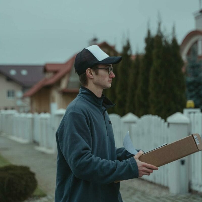 | Magic Mushrooms Vancouver Canada Magic Mushroom Delivery | Magic Mushrooms Vancouver Canada