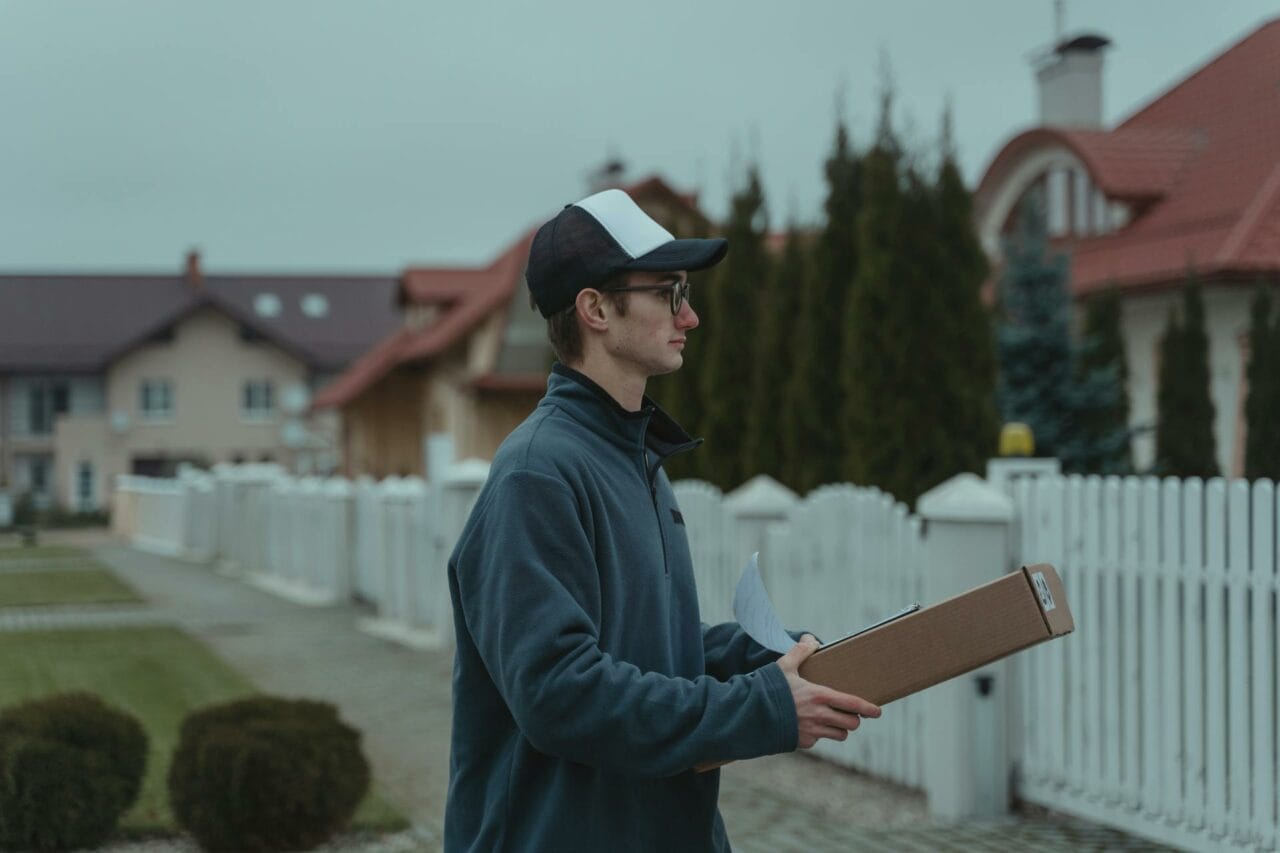 <div>
    <h1>Analyzing the Blue Magnolia Rust: A Deep Dive into Magic Mushroom Delivery</h1>
    <p>
        <strong>
            Magic mushrooms, specifically the Blue Magnolia Rust, have been gaining popularity due to their unique properties. This report provides an in-depth analysis of their distribution and delivery methods.
        </strong>
    </p>
    <p>
        Our team has extensively researched this topic, offering valuable insights into the world of magic mushrooms. We have focused on the Blue Magnolia Rust strain due to its rising prominence in the market. Our findings are presented in this comprehensive report, which covers various aspects, including cultivation, distribution, and consumption.
    </p>
    <p>
        Whether you are a newbie, a seasoned user, or just someone who’s curious about magic mushrooms, this report will serve as an excellent resource. It is packed with the latest information that will give you a better understanding of the Blue Magnolia Rust and its delivery methods.
    </p>
    <p>
        We hope that our findings will contribute to the ongoing discussions about magic mushrooms and help shape the policies related to their use and distribution. Remember, knowledge is power, and the more we understand, the better decisions we can make.
    </p>
    <a href='{link}'>
        Click here to download the full report
    </a>
</div>