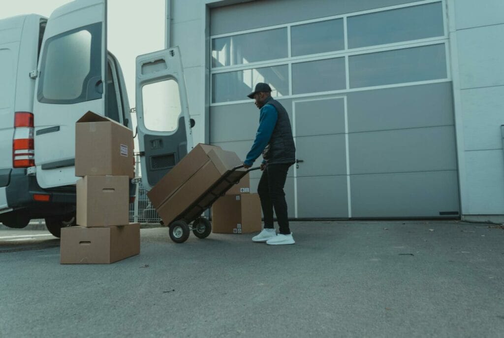 Magic Mushroom Delivery: Study of Blue Magnolia Rust Magic Mushroom Delivery