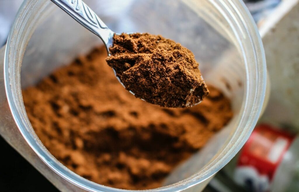 Mushroom chocolate available at Magic Mushrooms Vancouver Canada Mushroom chocolate in Canada