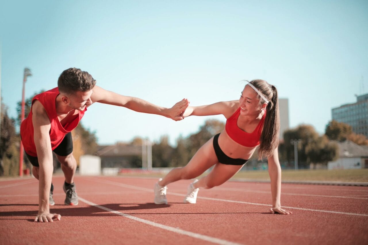 After Incurring Life-Changing Injuries, Athletes Turn to Psychedelics for Recovery