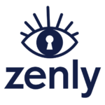 Zenly - Microdose LSD Gel Tabs - 200ug (10ugx20) | Magic Mushrooms Vancouver Canada