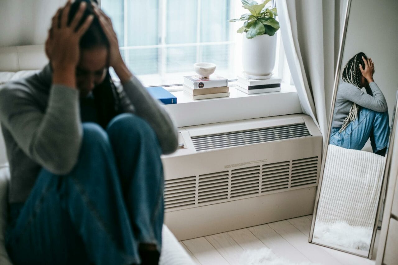 Alternative Therapy Methods for Anxiety Not Found in Conventional Treatment Approaches