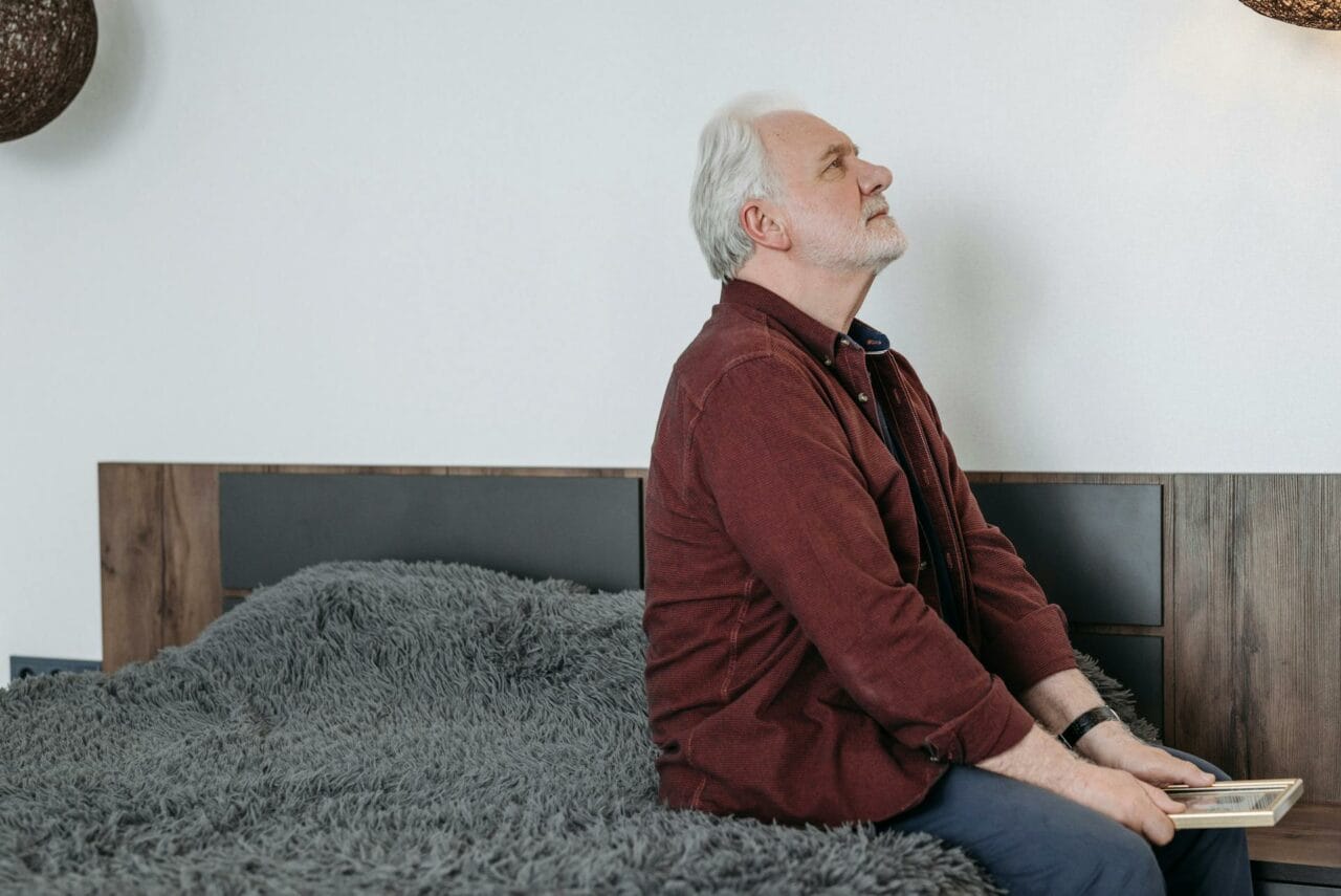 Research Unveils the Astonishing Capabilities of Psychedelics in Combating Alzheimer’s Disease
