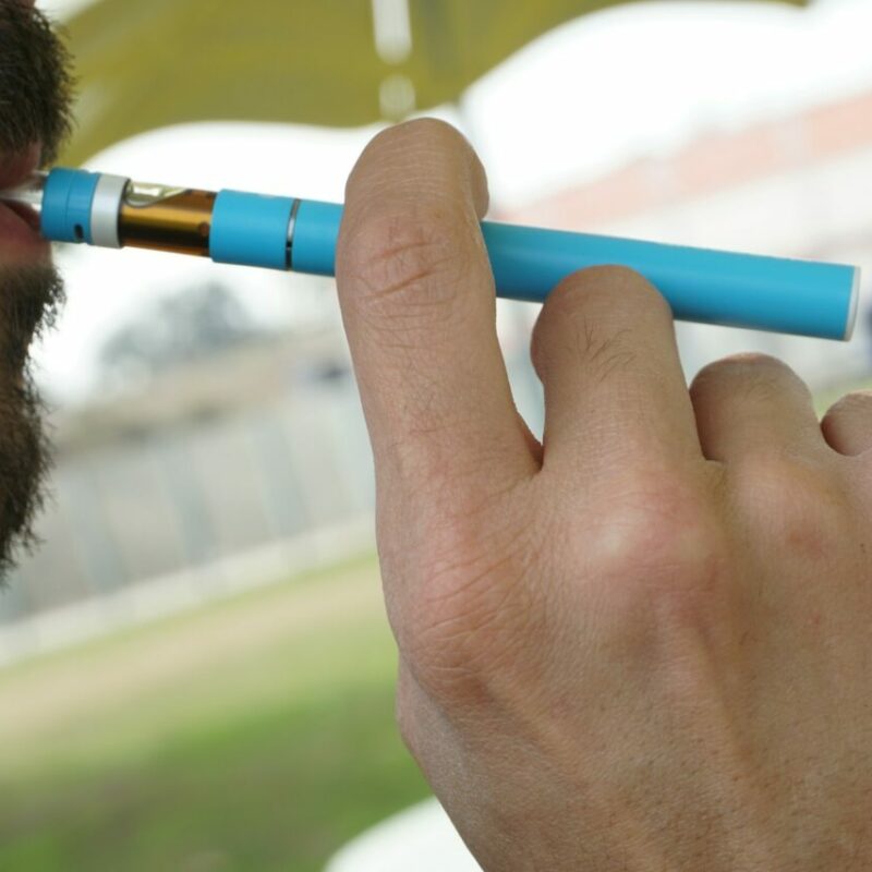 dmt pens | Magic Mushrooms Vancouver Canada