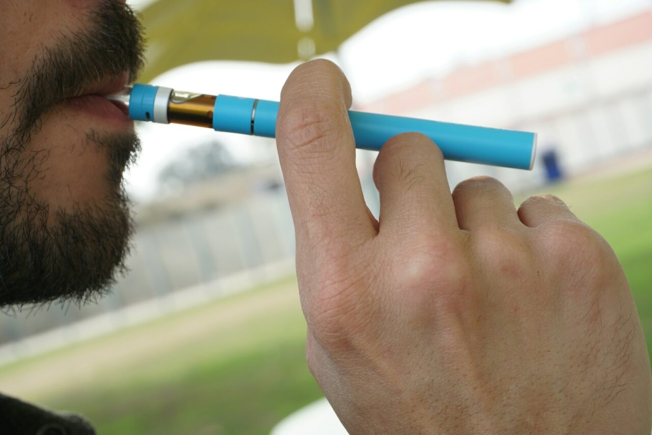 While the US Engages in Discussions About Psychedelics on Demand, Canadians Show Great Interest in DMT Pens.