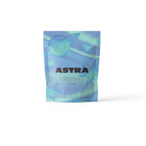 Astra - LSD Stars - 600ug (100ug per tab) | Magic Mushrooms Vancouver Canada
