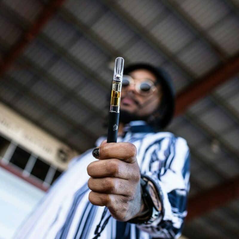 DMT Pens | Magic Mushrooms Vancouver Canada