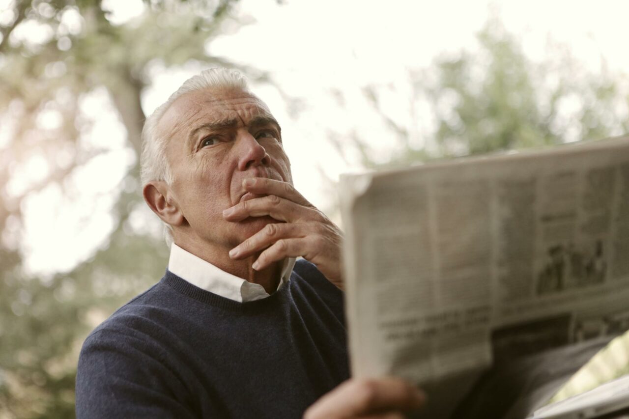 Why Do Elderly Individuals Who Consume Mushroom Edibles Exhibit Superior Problem-Solving Abilities