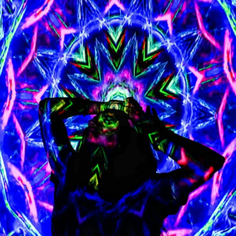 Shrooms Online | Magic Mushrooms Vancouver Canada
