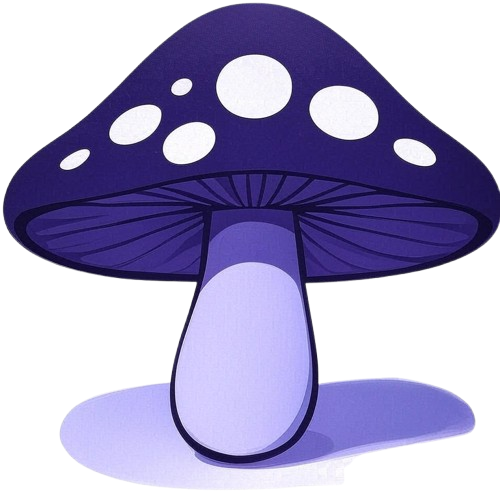 Magic Mushrooms Vancouver Canada